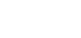 Parasole Bar